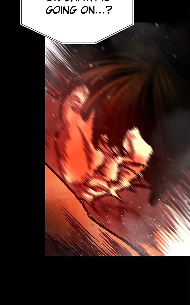Read Powerless chapter 7 image 165 on Lezhin