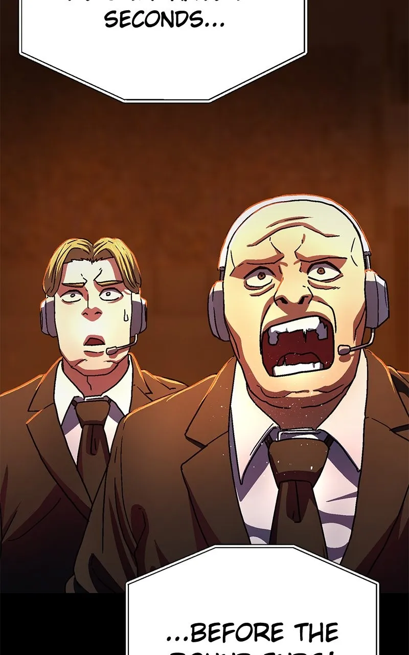 Read Powerless chapter 7 image 167 on Lezhin