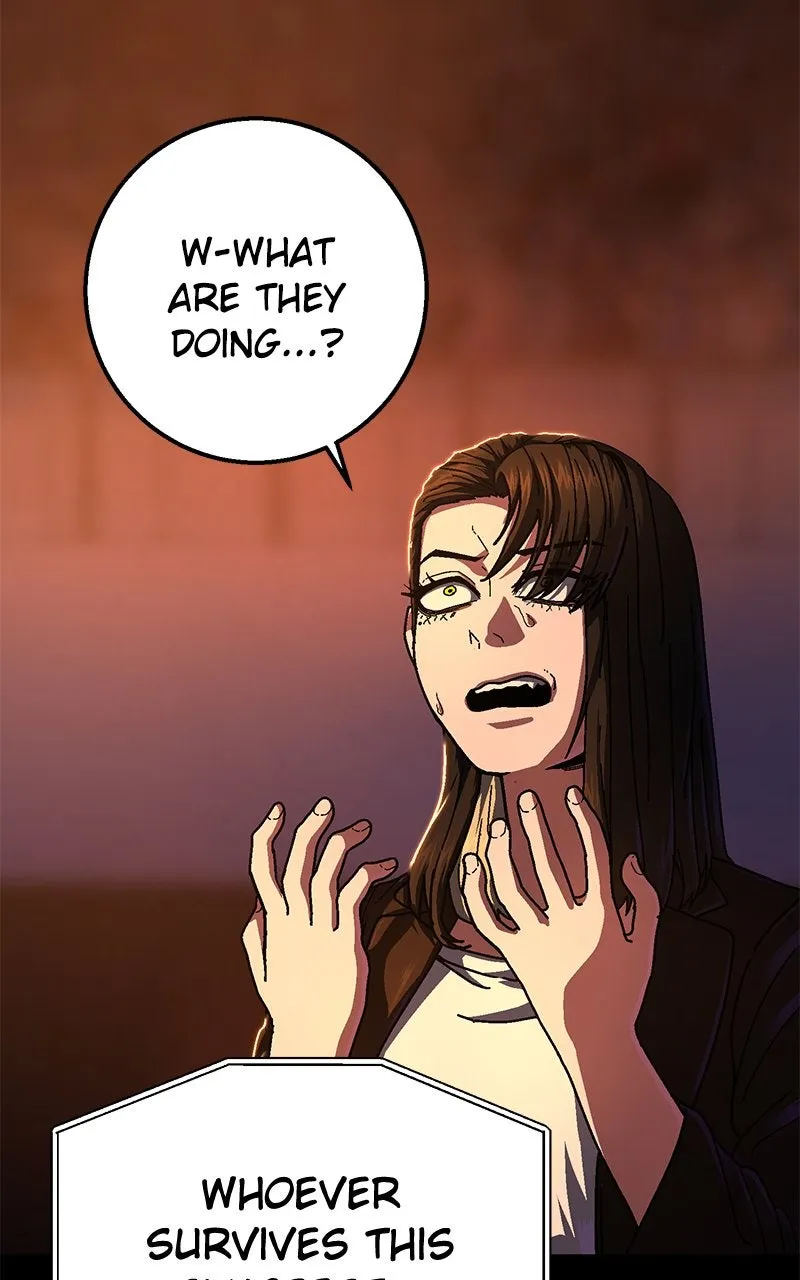 Read Powerless chapter 7 image 169 on Lezhin