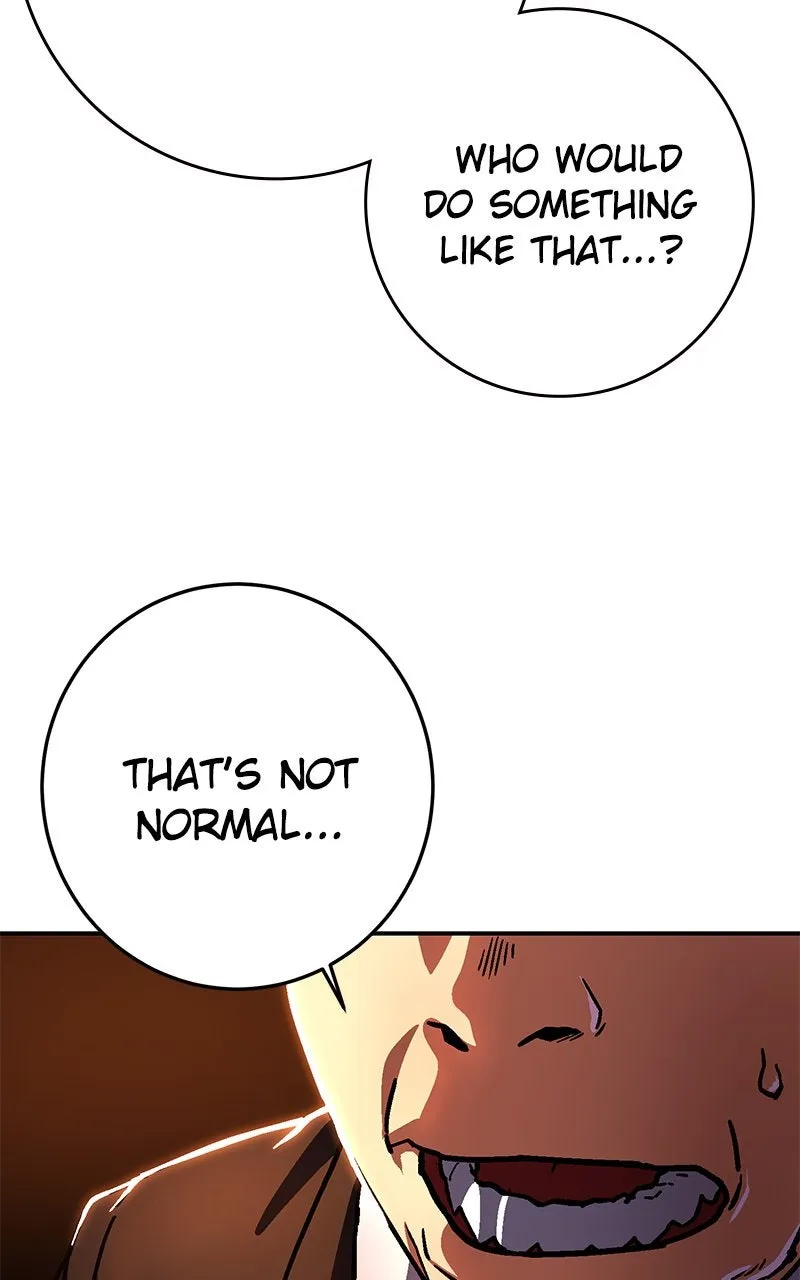 Read Powerless chapter 7 image 17 on Lezhin