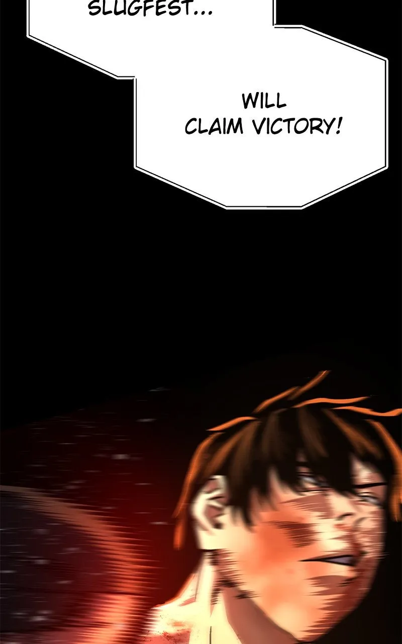 Read Powerless chapter 7 image 170 on Lezhin