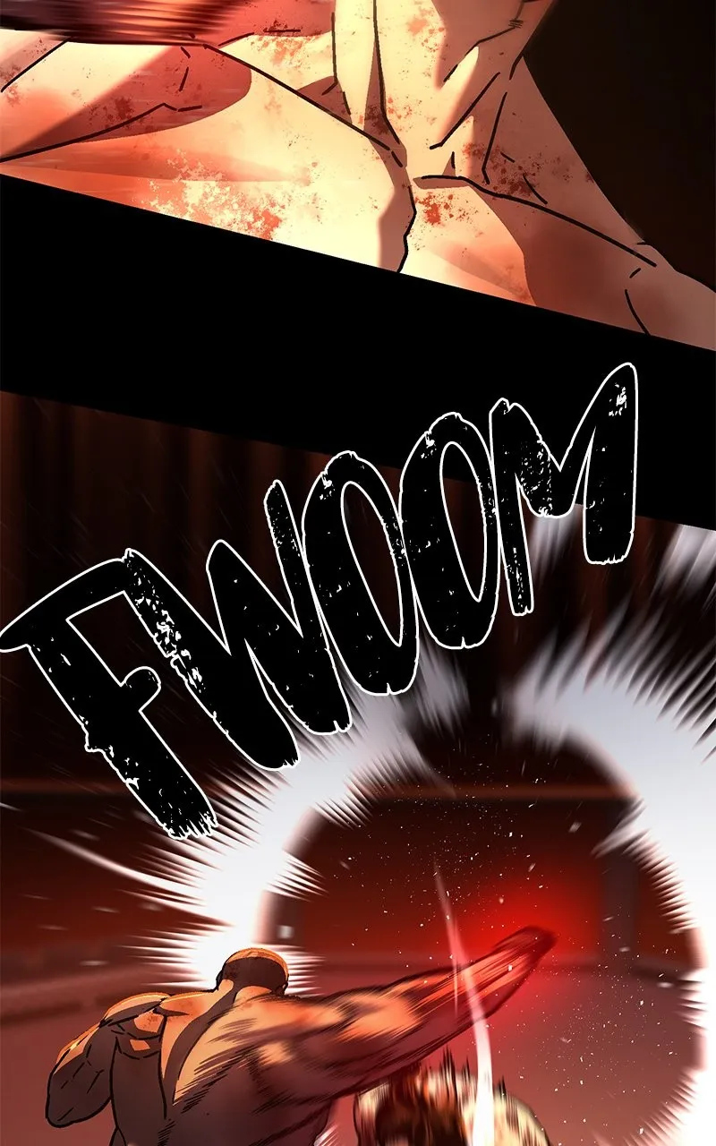 Read Powerless chapter 7 image 171 on Lezhin