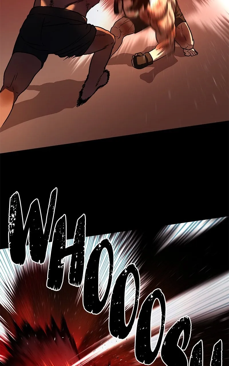 Read Powerless chapter 7 image 172 on Lezhin