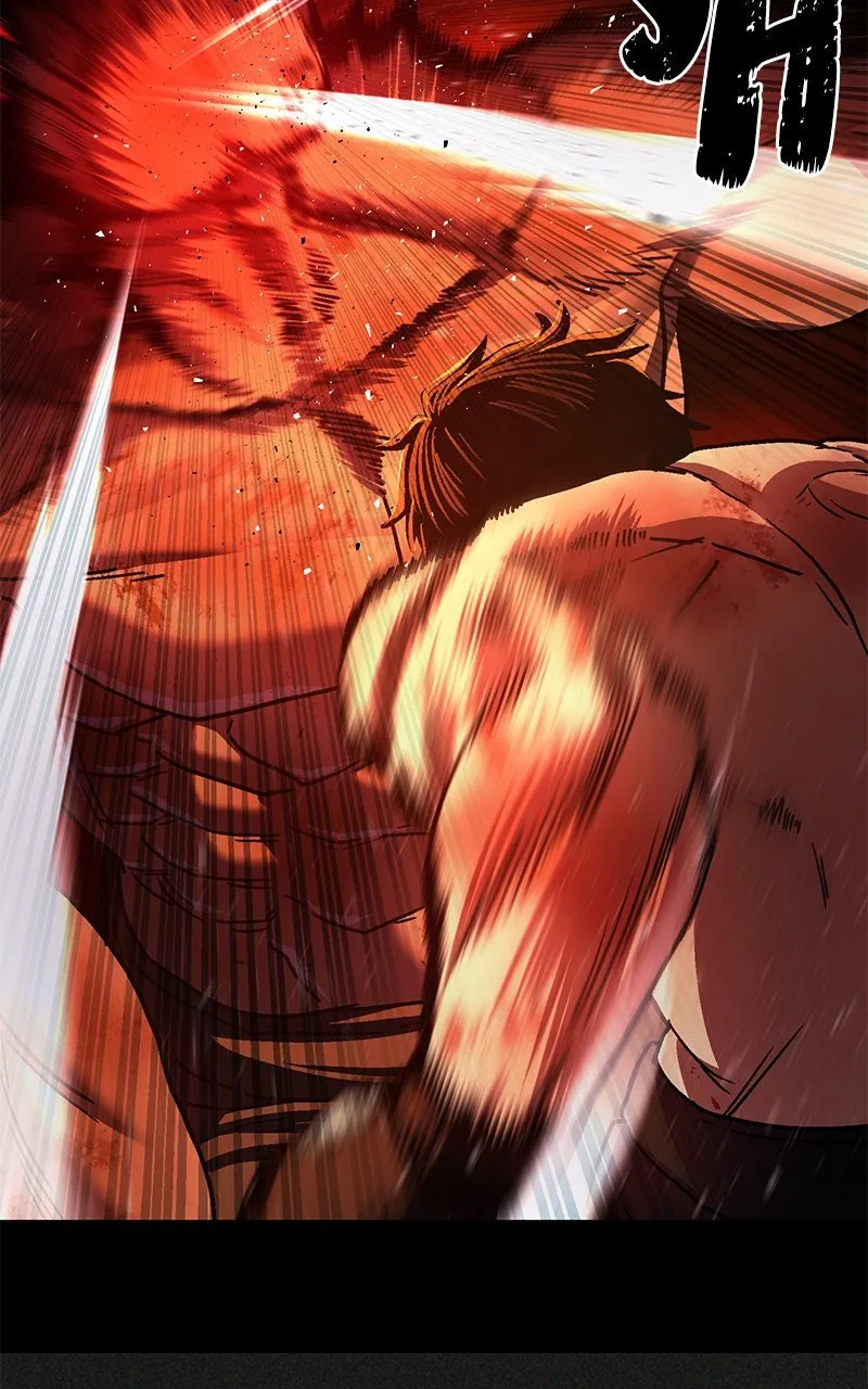Read Powerless chapter 7 image 173 on Lezhin