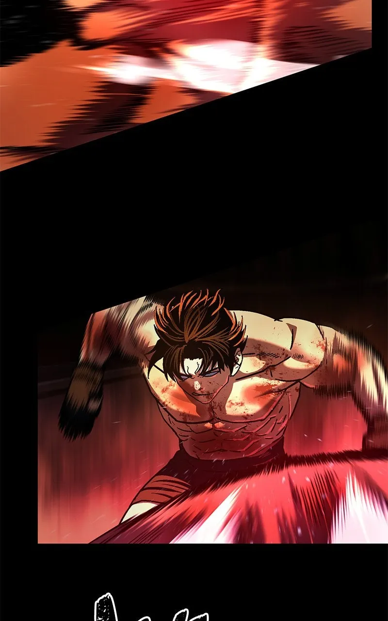 Read Powerless chapter 7 image 175 on Lezhin