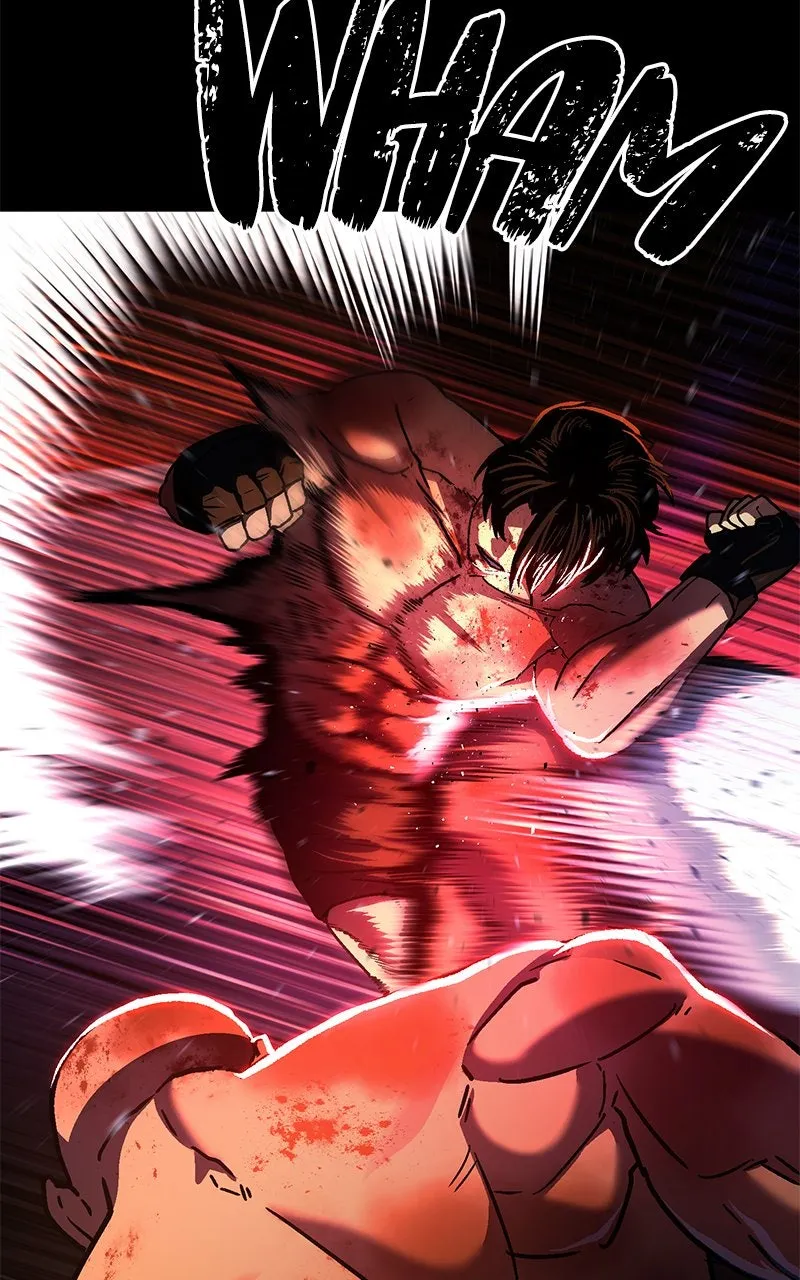 Read Powerless chapter 7 image 176 on Lezhin