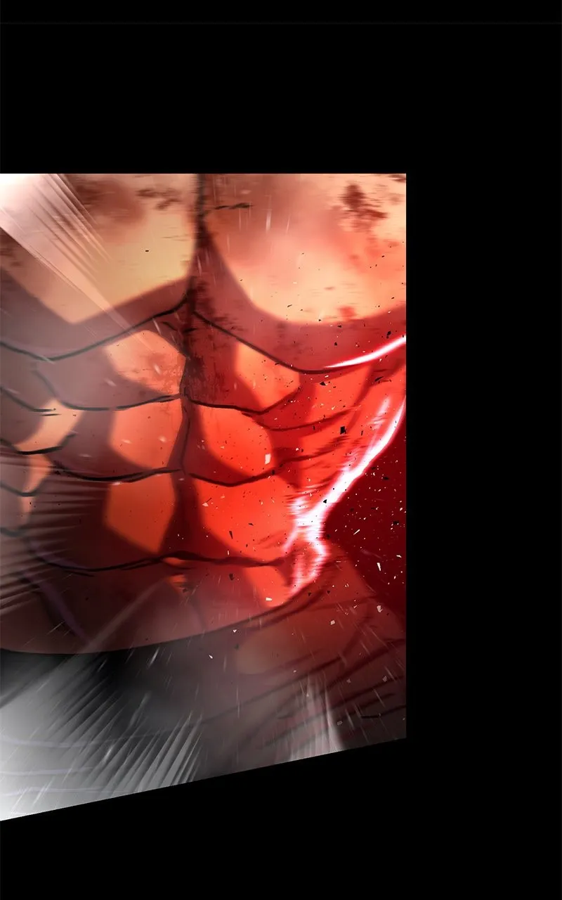 Read Powerless chapter 7 image 178 on Lezhin