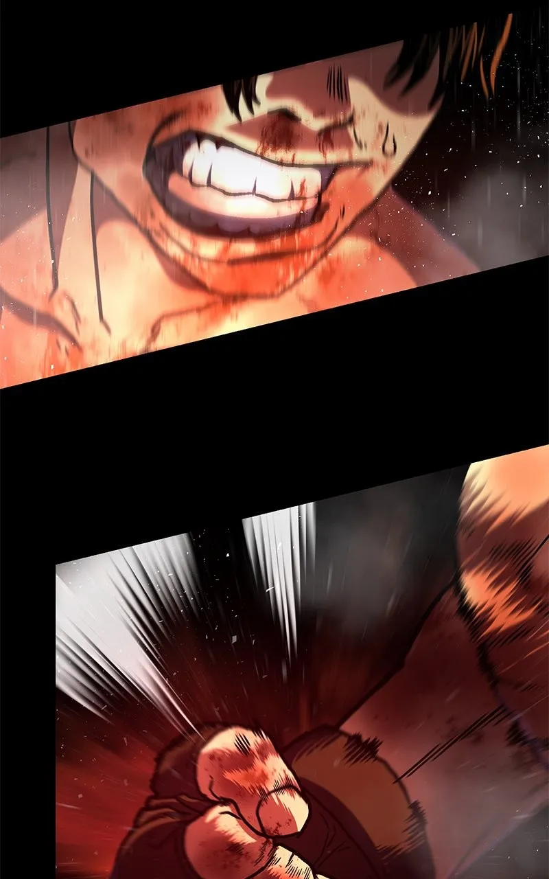 Read Powerless chapter 7 image 179 on Lezhin