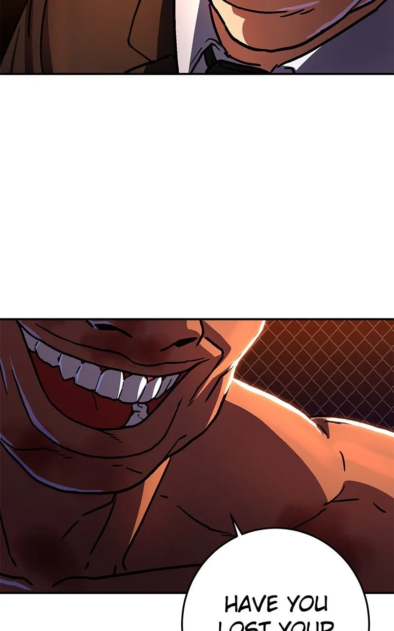 Read Powerless chapter 7 image 18 on Lezhin