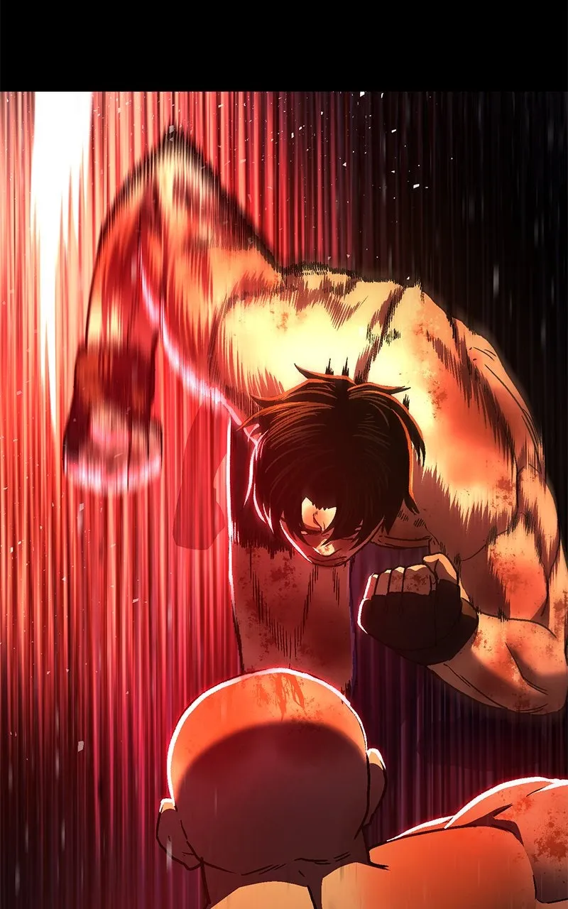Read Powerless chapter 7 image 181 on Lezhin