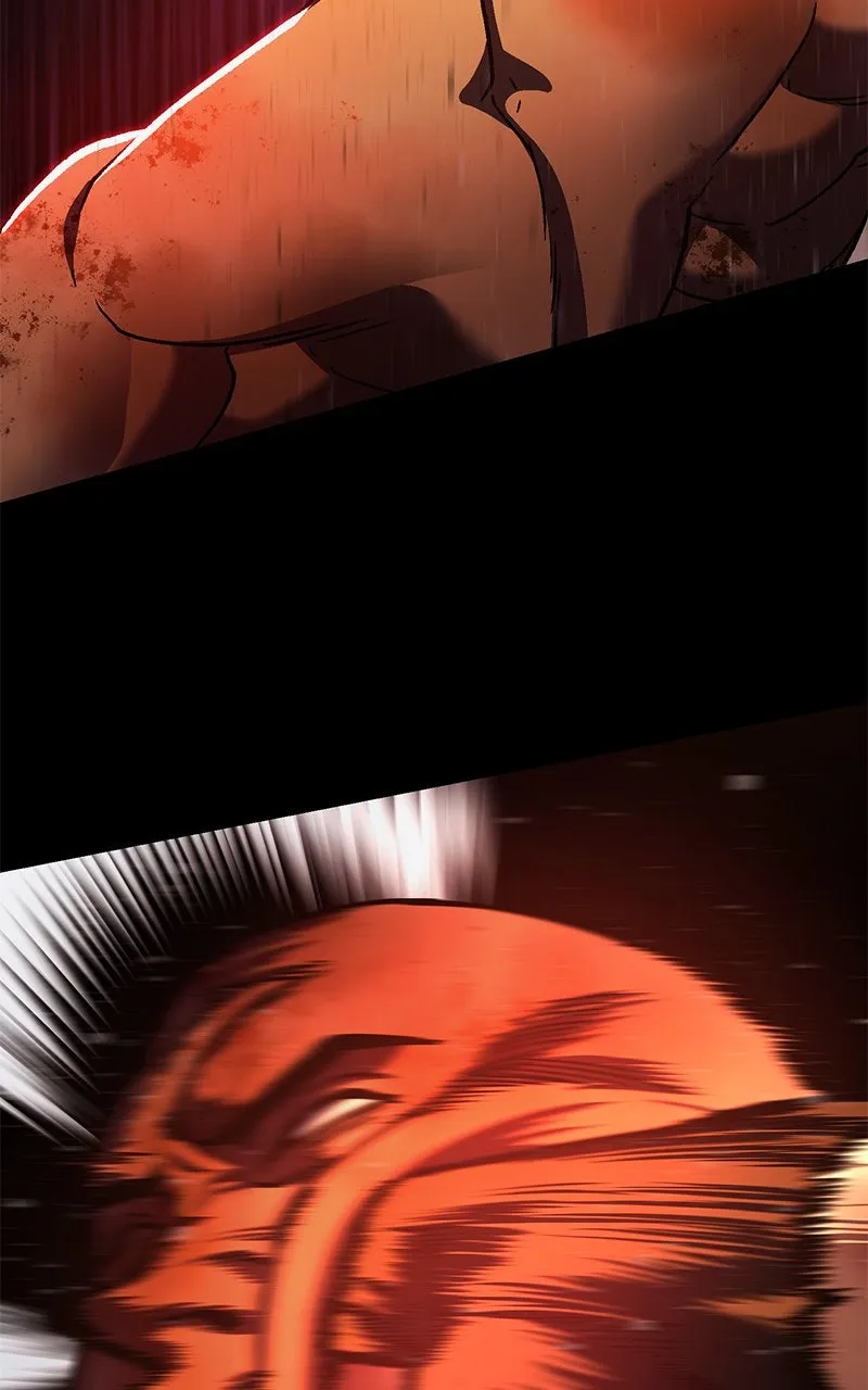 Read Powerless chapter 7 image 182 on Lezhin