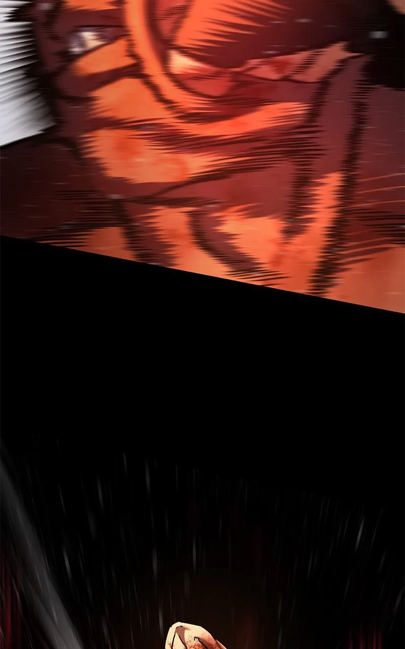 Read Powerless chapter 7 image 183 on Lezhin
