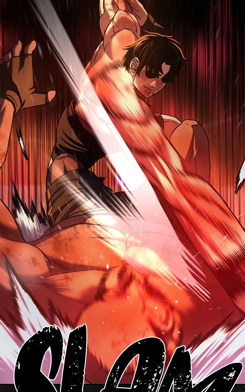 Read Powerless chapter 7 image 184 on Lezhin
