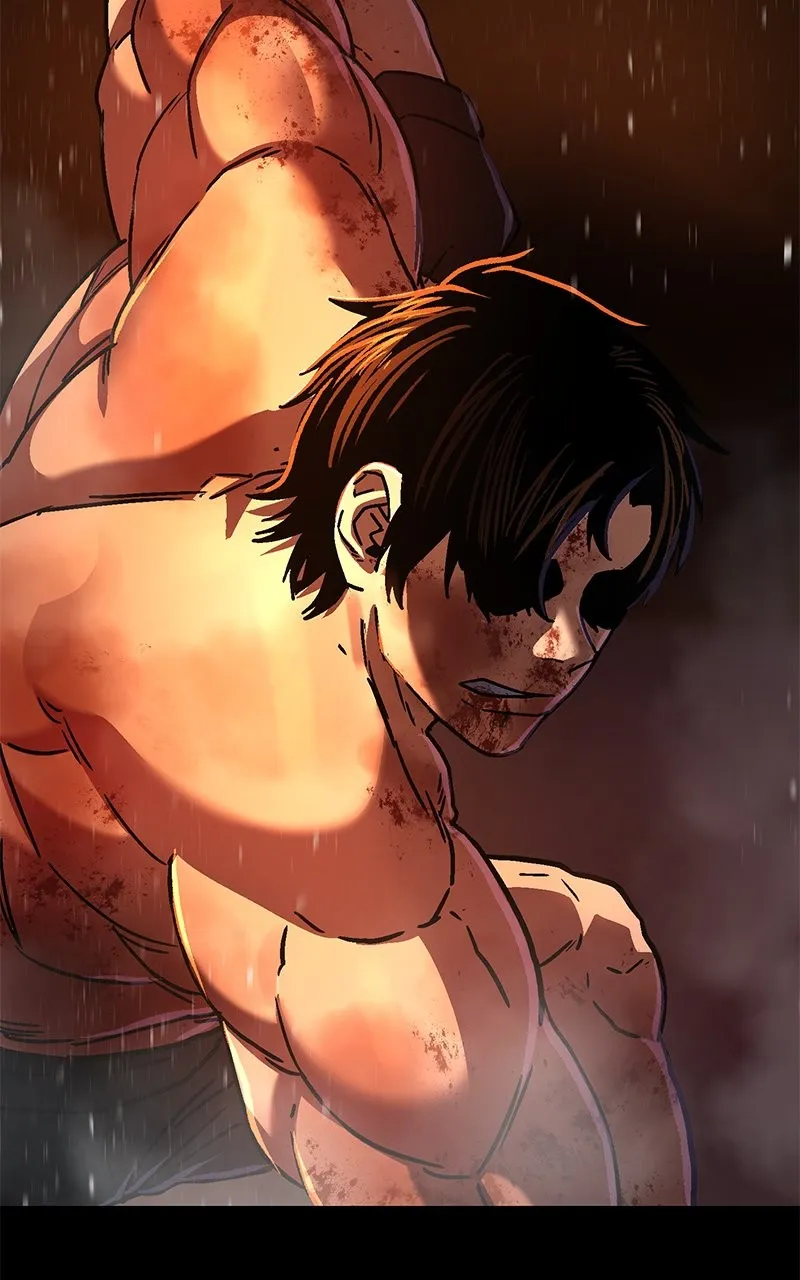 Read Powerless chapter 7 image 186 on Lezhin