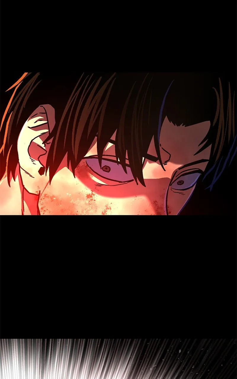 Read Powerless chapter 7 image 187 on Lezhin