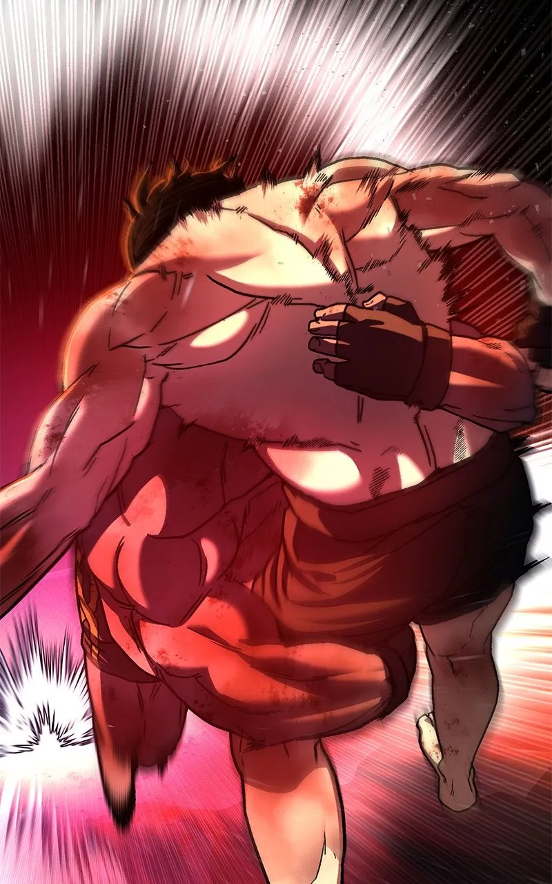 Read Powerless chapter 7 image 188 on Lezhin