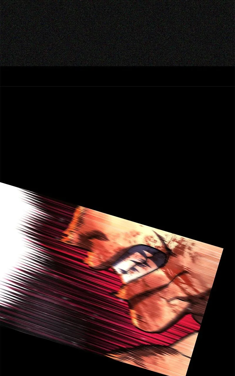 Read Powerless chapter 7 image 190 on Lezhin