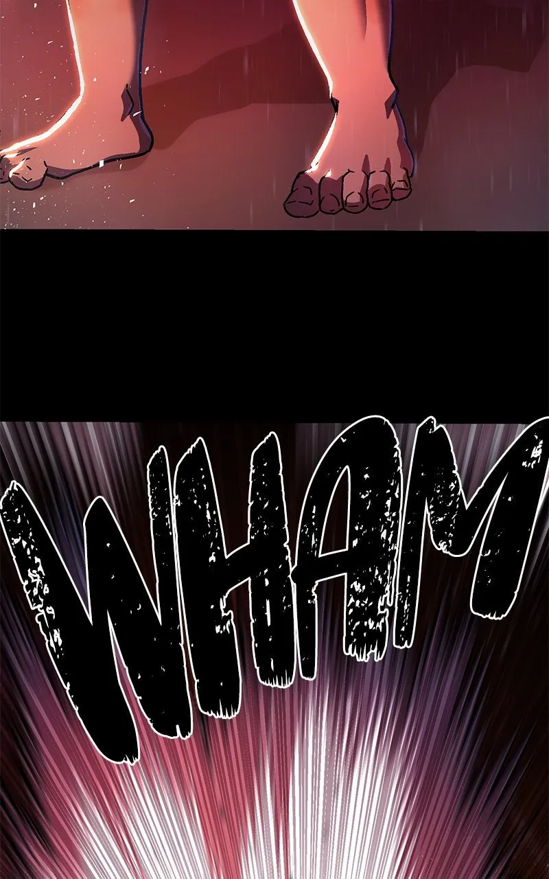 Read Powerless chapter 7 image 194 on Lezhin