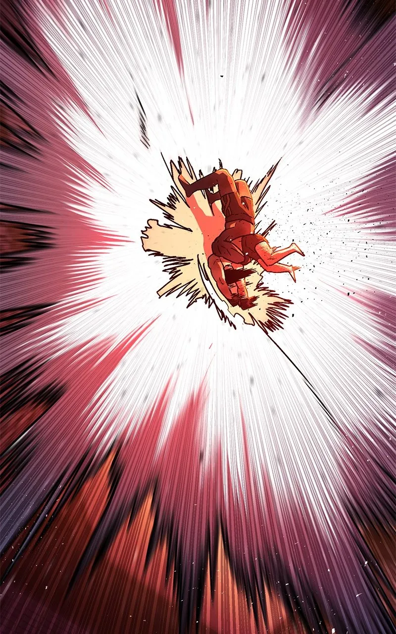 Read Powerless chapter 7 image 195 on Lezhin