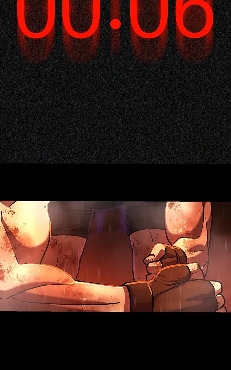 Read Powerless chapter 7 image 197 on Lezhin