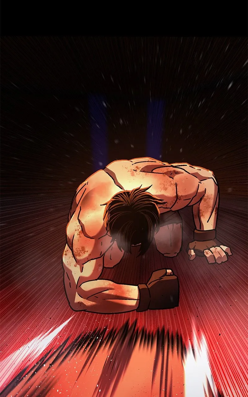 Read Powerless chapter 7 image 198 on Lezhin