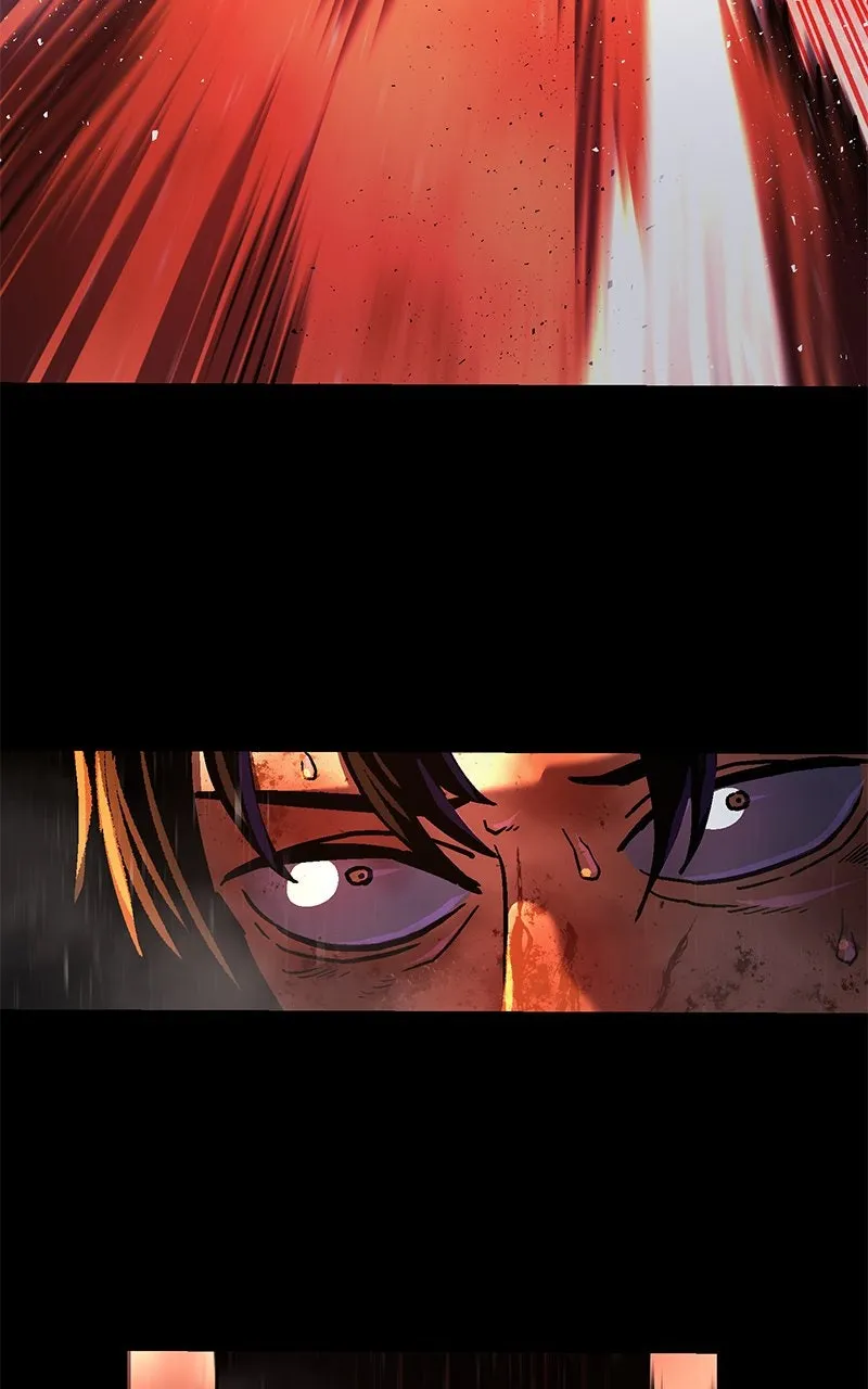 Read Powerless chapter 7 image 199 on Lezhin