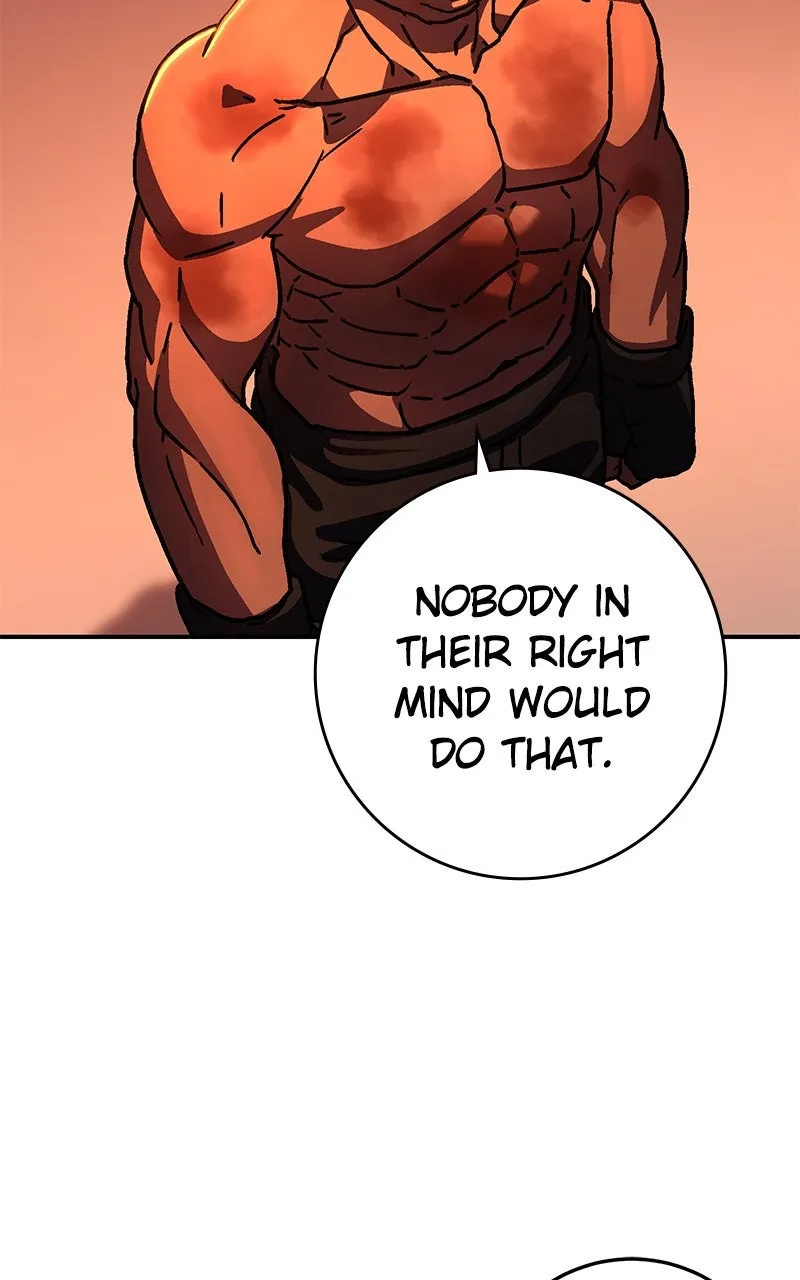 Read Powerless chapter 7 image 20 on Lezhin