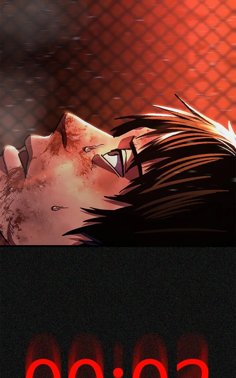 Read Powerless chapter 7 image 205 on Lezhin