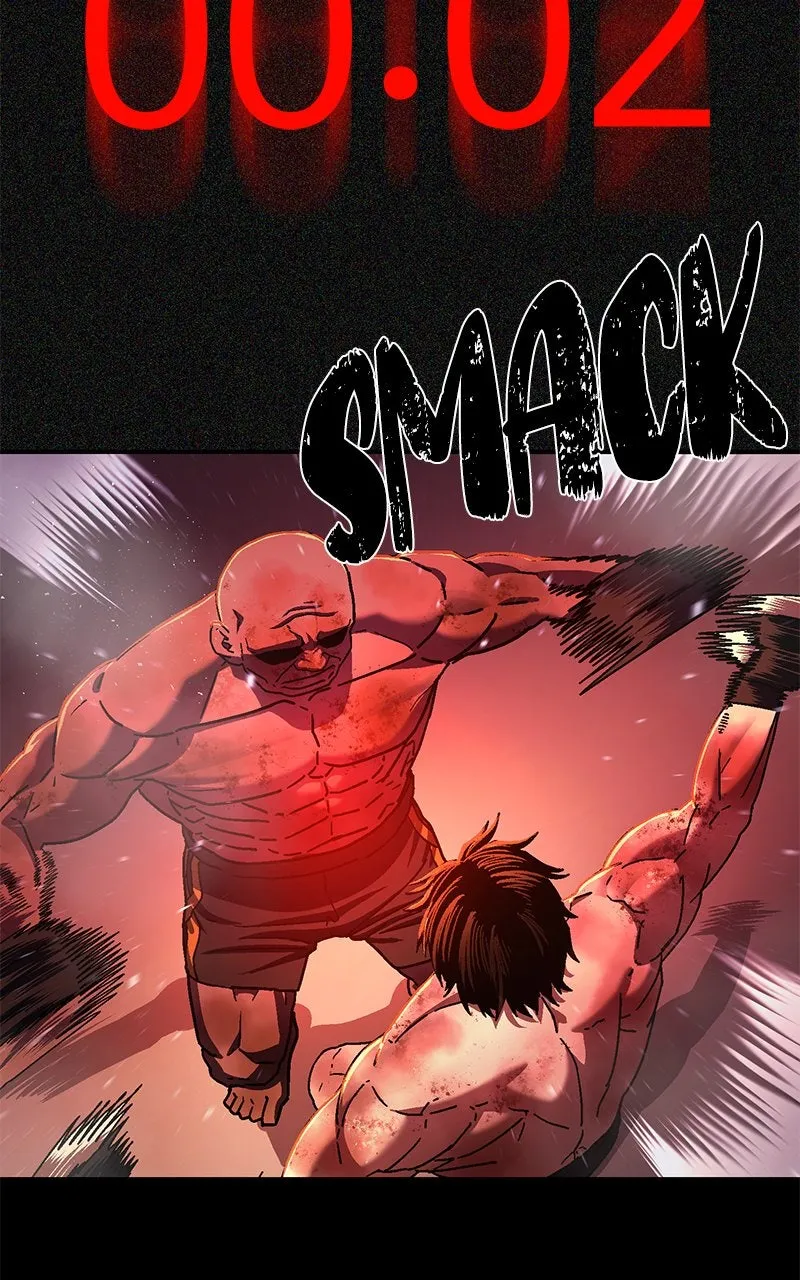 Read Powerless chapter 7 image 206 on Lezhin