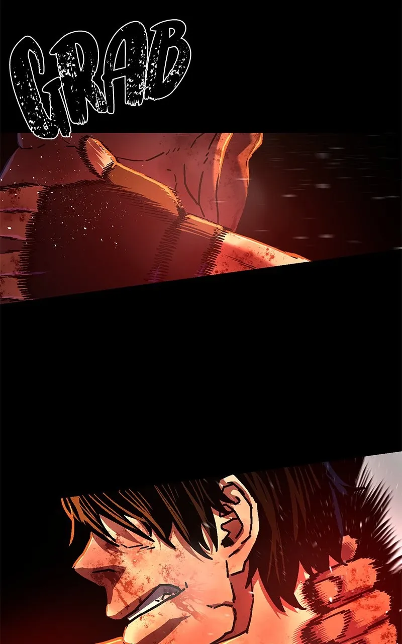 Read Powerless chapter 7 image 207 on Lezhin
