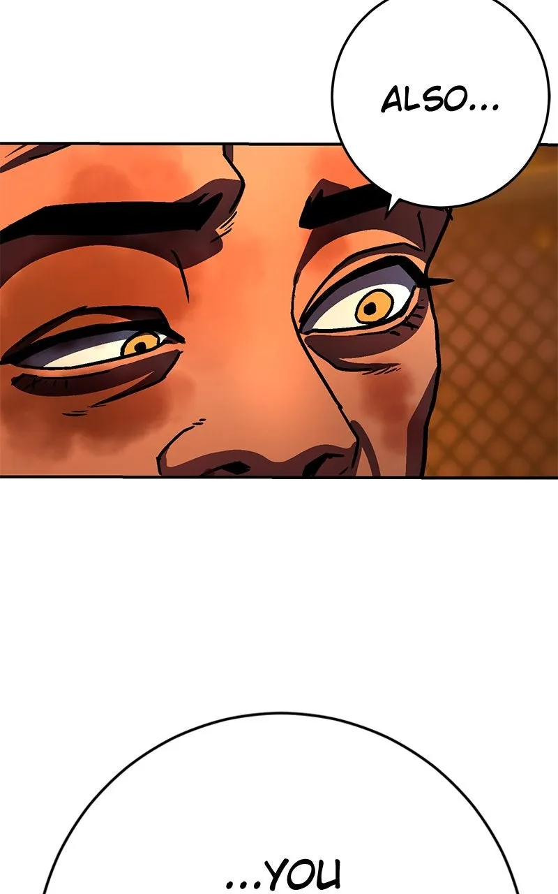 Read Powerless chapter 7 image 21 on Lezhin
