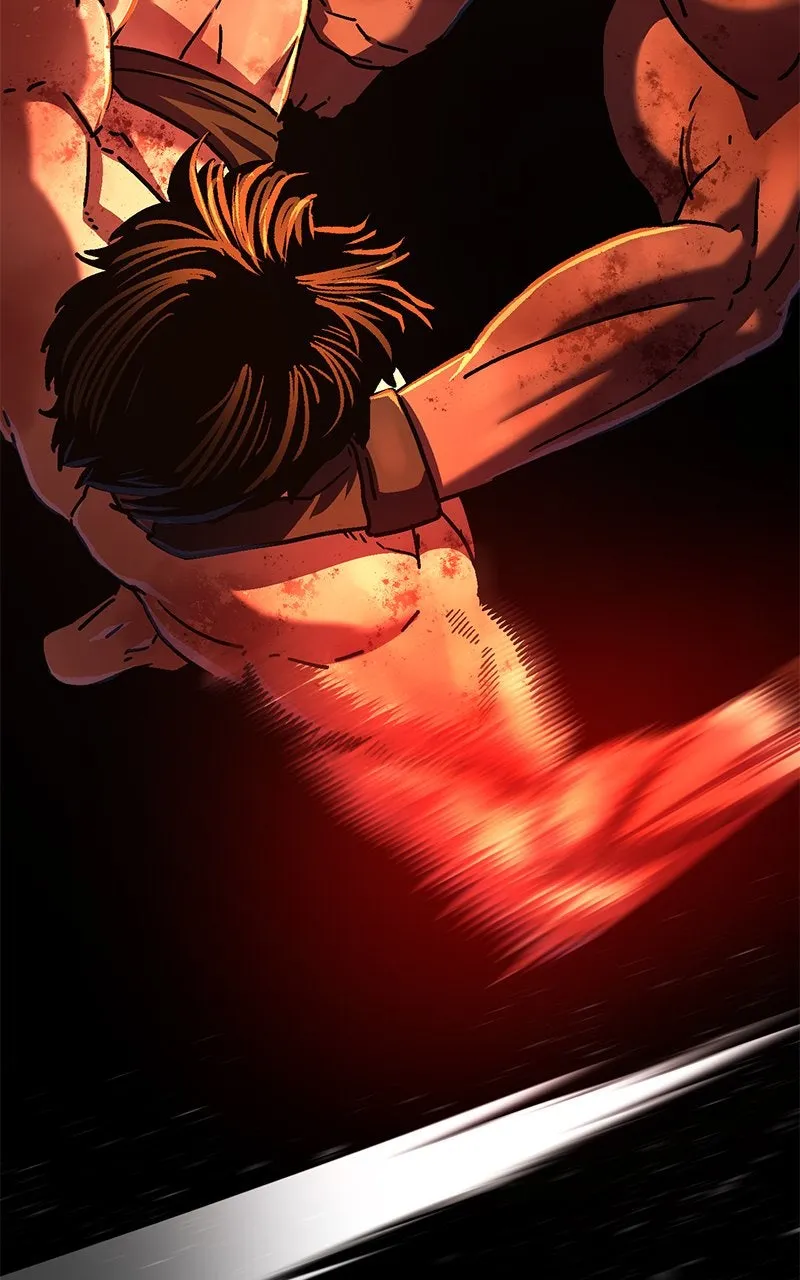 Read Powerless chapter 7 image 210 on Lezhin