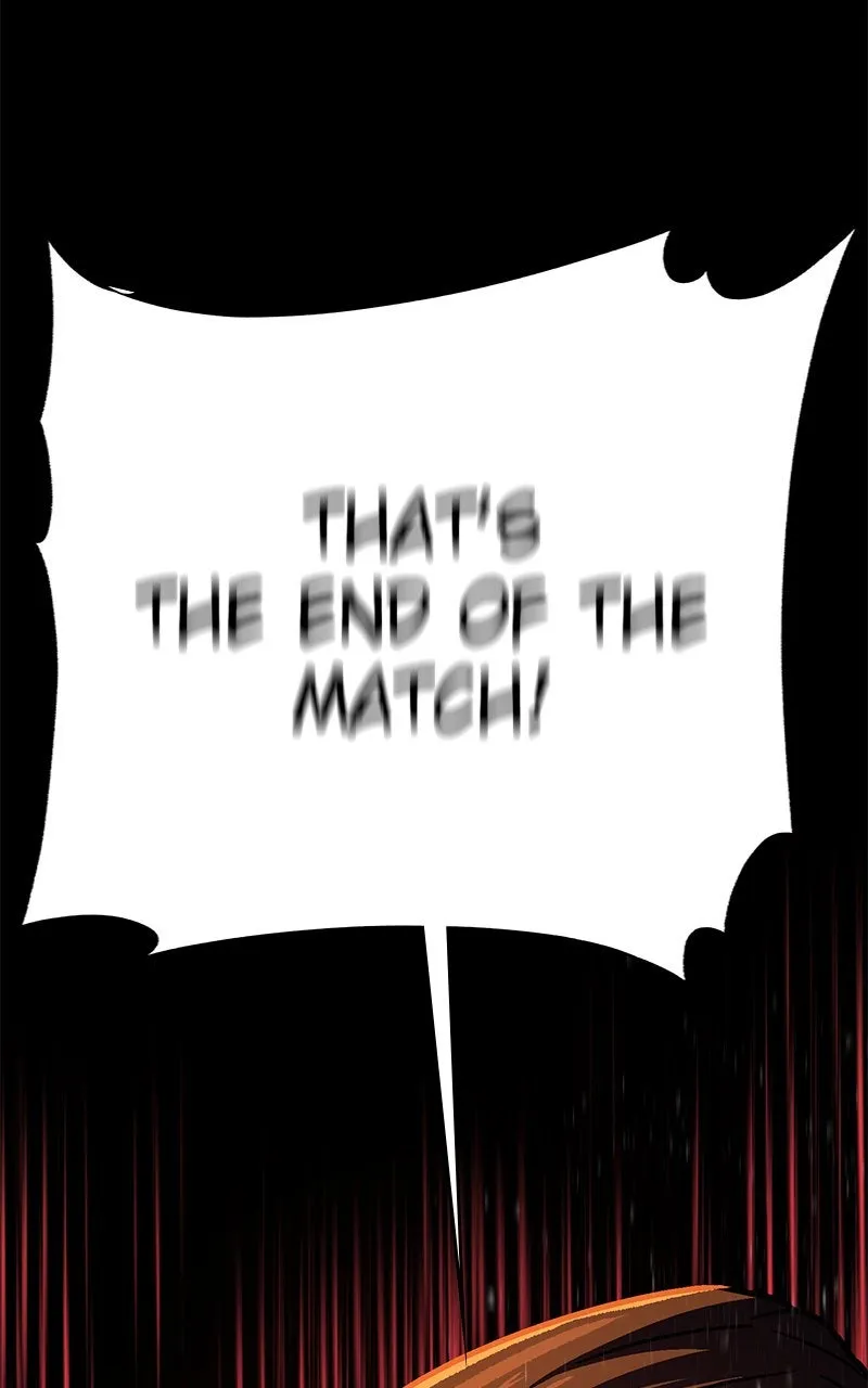 Read Powerless chapter 7 image 212 on Lezhin