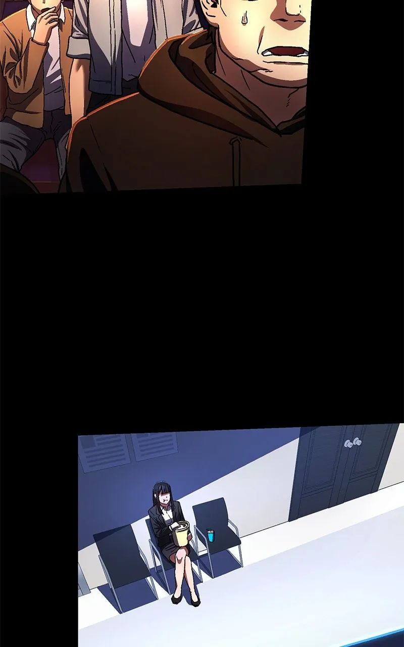 Read Powerless chapter 7 image 216 on Lezhin