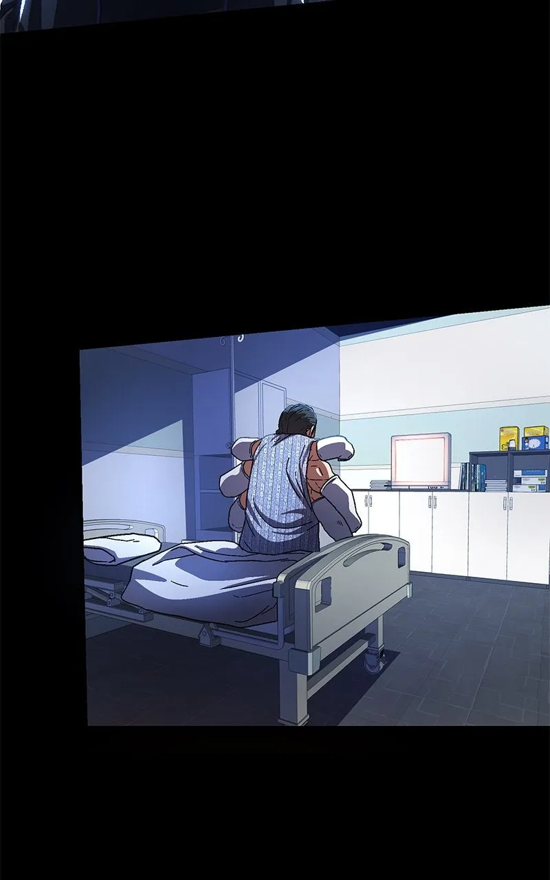 Read Powerless chapter 7 image 218 on Lezhin