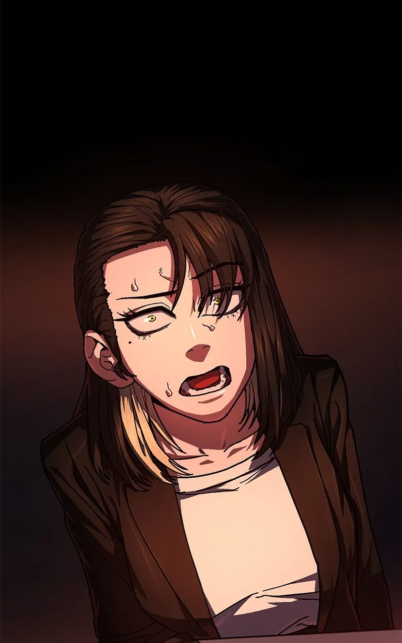 Read Powerless chapter 7 image 219 on Lezhin