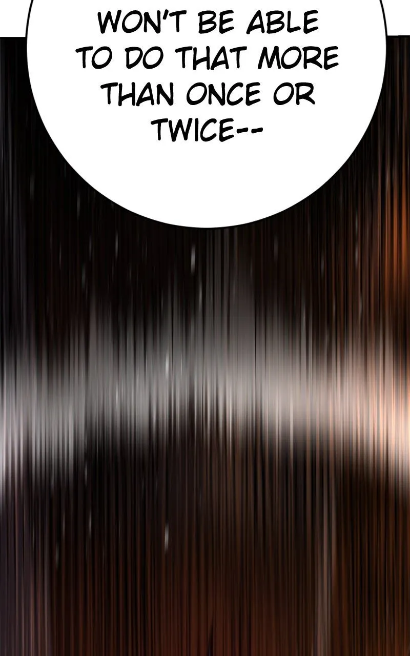 Read Powerless chapter 7 image 22 on Lezhin