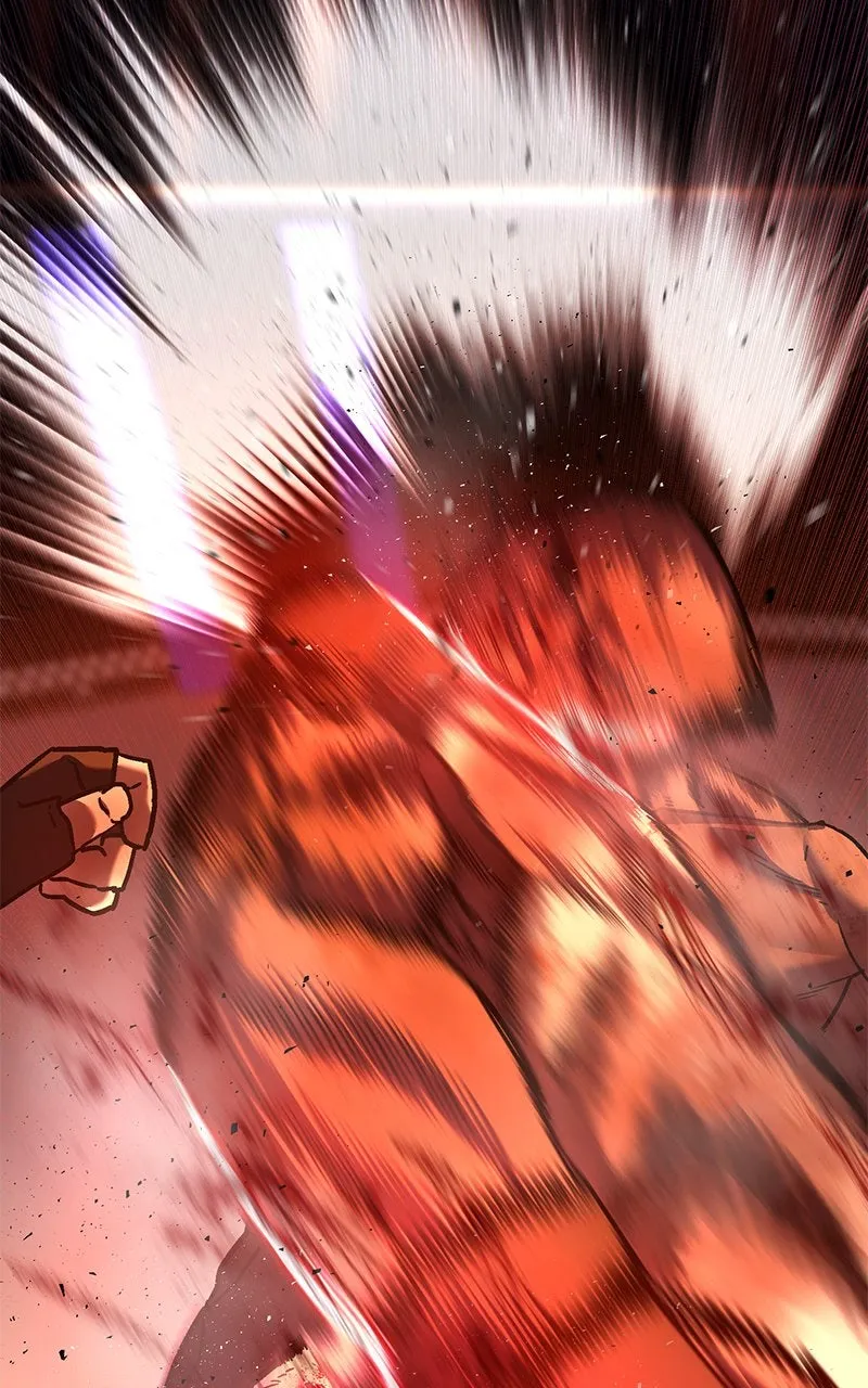 Read Powerless chapter 7 image 221 on Lezhin