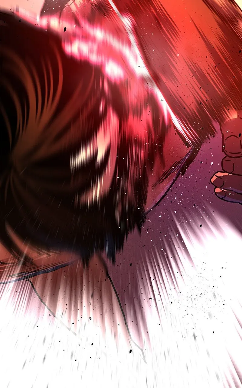 Read Powerless chapter 7 image 222 on Lezhin