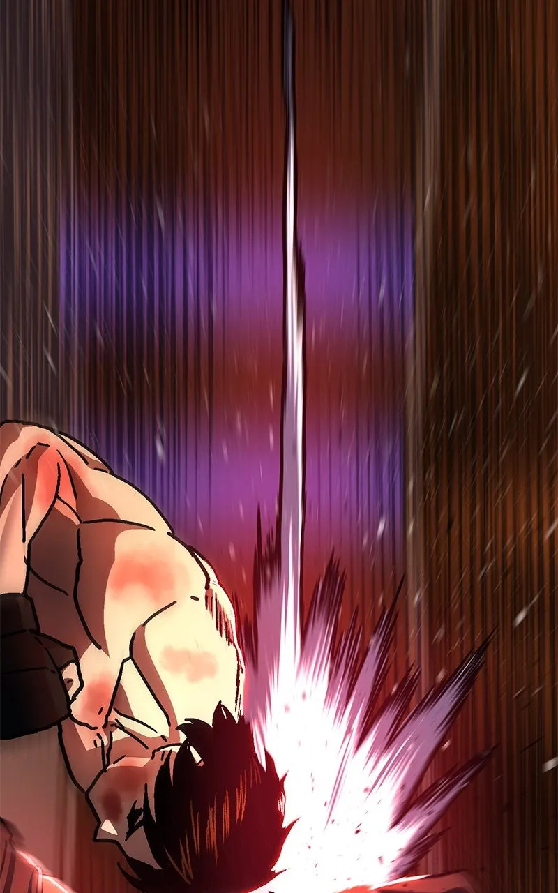 Read Powerless chapter 7 image 23 on Lezhin