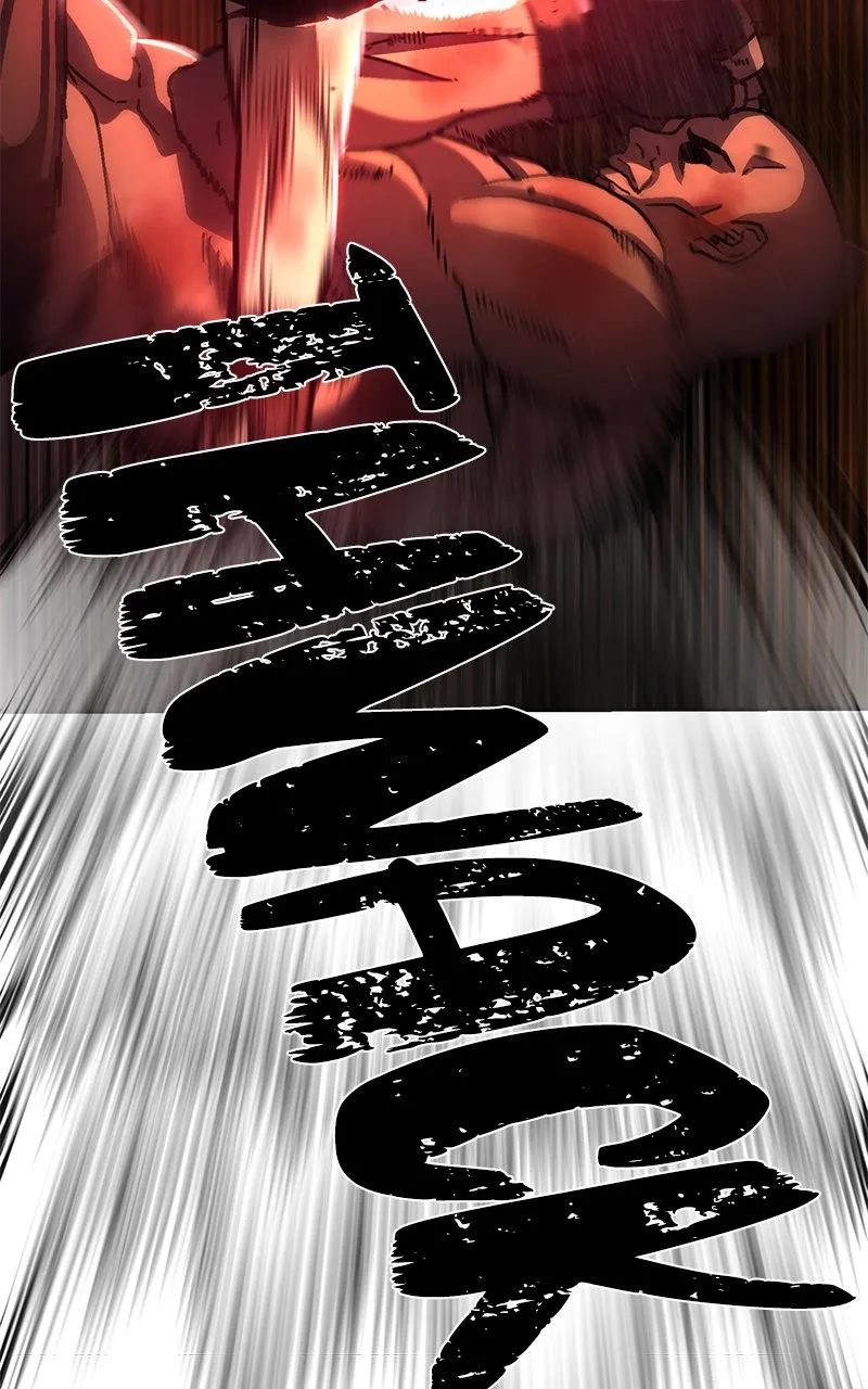 Read Powerless chapter 7 image 24 on Lezhin