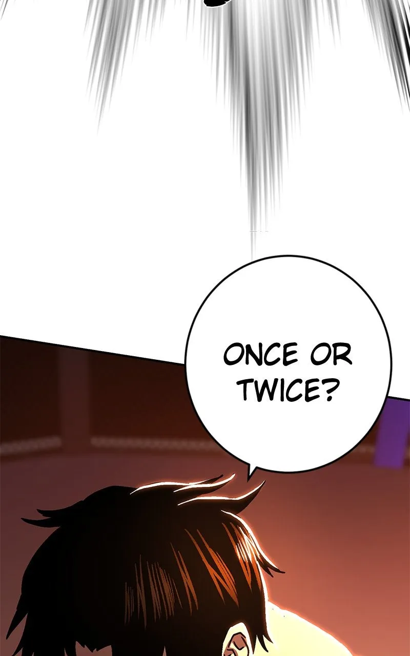 Read Powerless chapter 7 image 25 on Lezhin