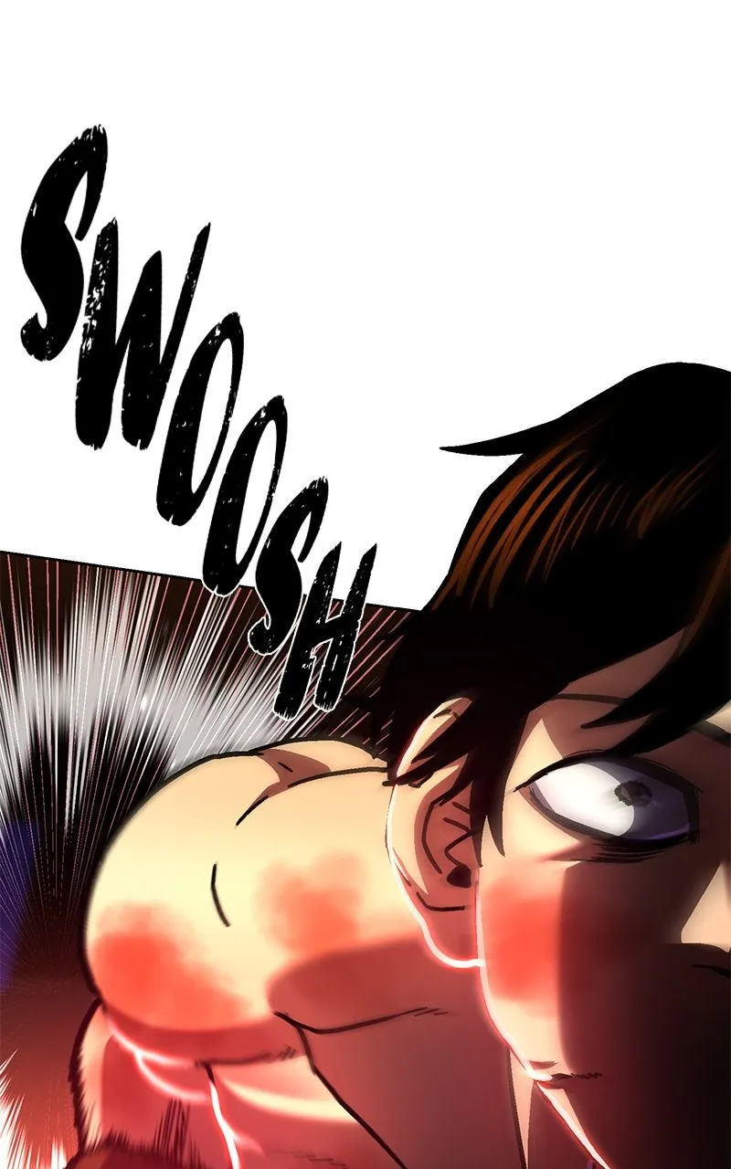 Read Powerless chapter 7 image 29 on Lezhin