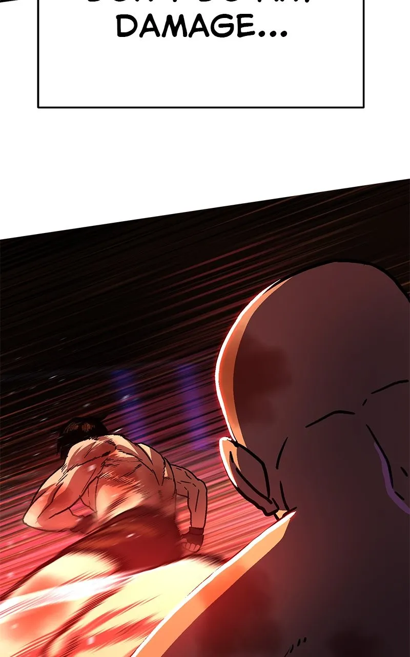 Read Powerless chapter 7 image 32 on Lezhin