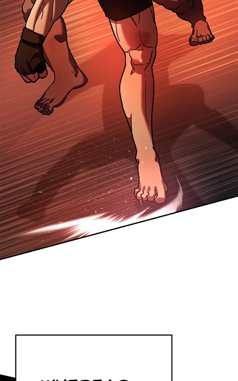Read Powerless chapter 7 image 35 on Lezhin