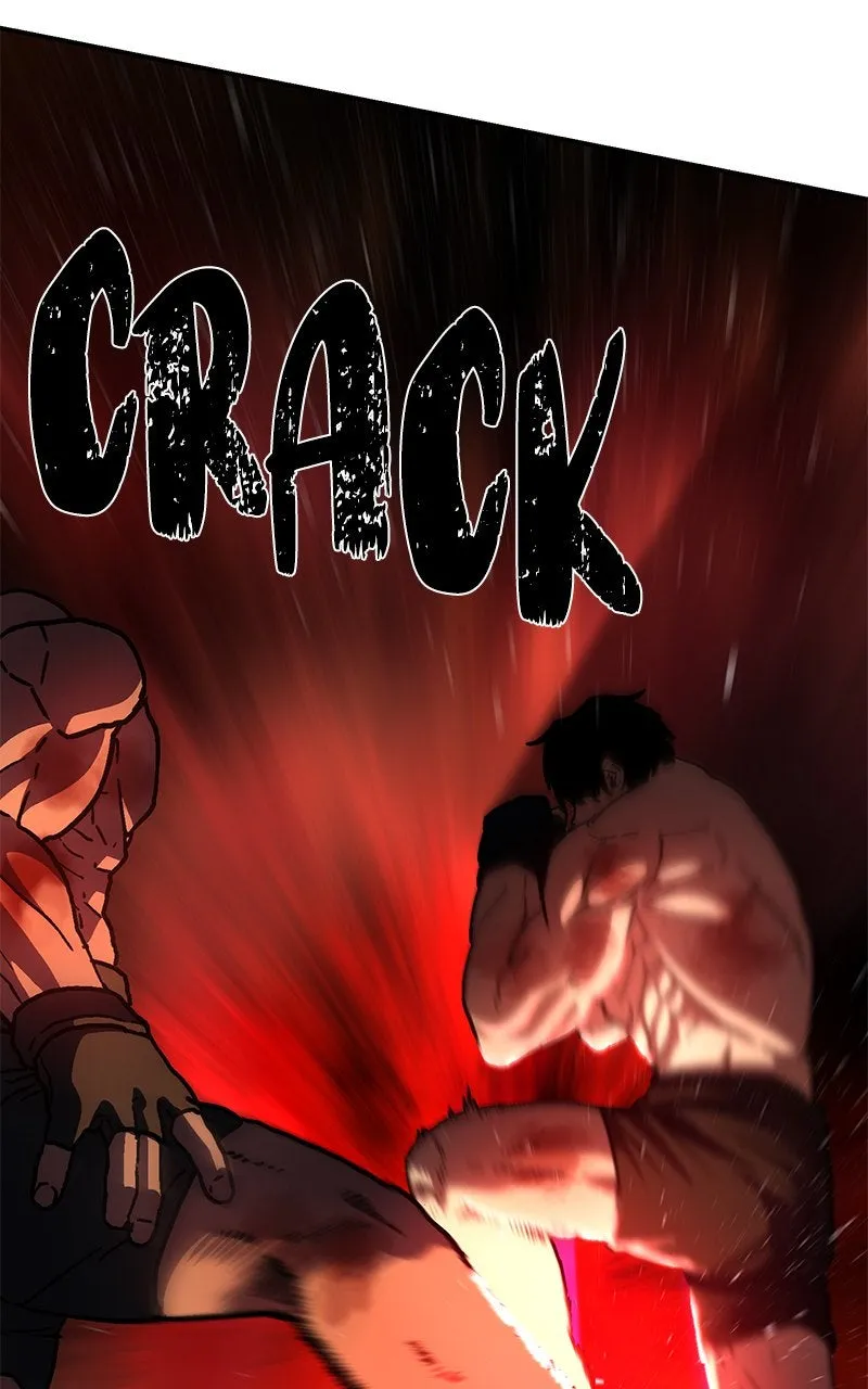 Read Powerless chapter 7 image 37 on Lezhin