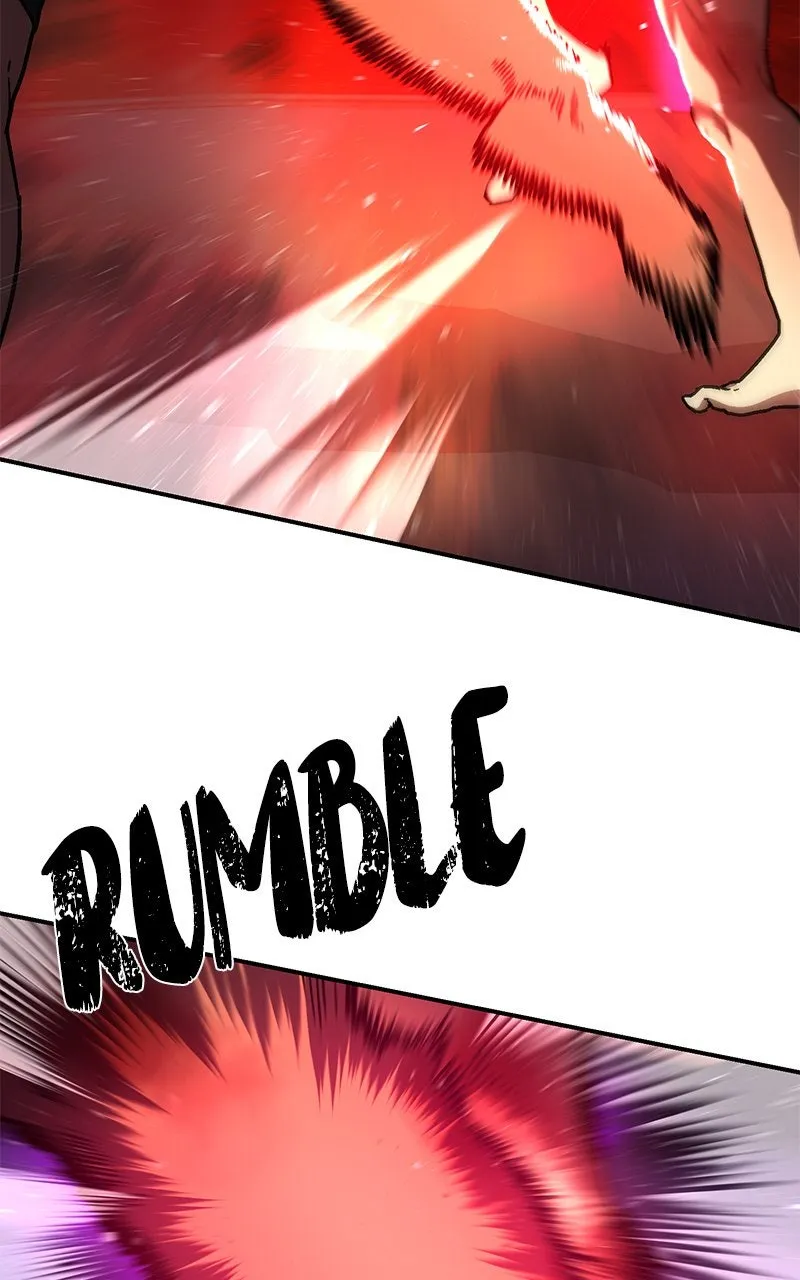 Read Powerless chapter 7 image 38 on Lezhin