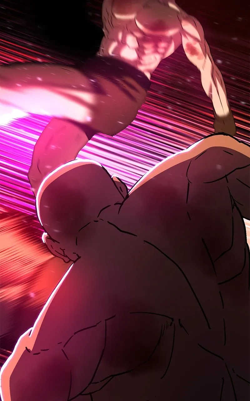 Read Powerless chapter 7 image 40 on Lezhin