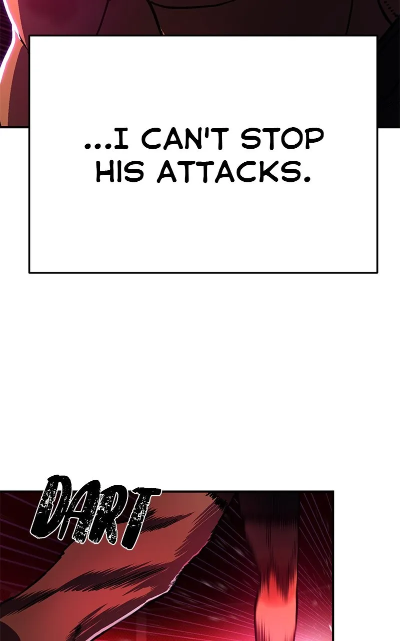 Read Powerless chapter 7 image 41 on Lezhin