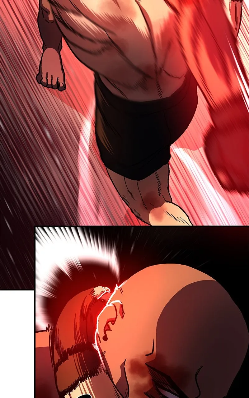 Read Powerless chapter 7 image 43 on Lezhin